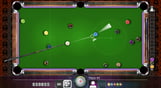 Premium Pool Arena