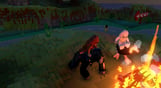 LEGO® Worlds
