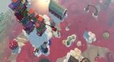 LEGO® Worlds