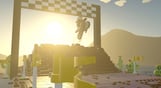 LEGO® Worlds