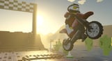 LEGO® Worlds