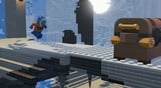 LEGO® Worlds