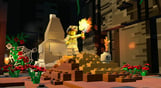 LEGO® Worlds