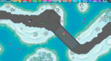 Race Arcade