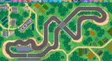Race Arcade