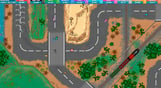 Race Arcade