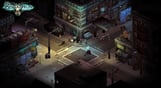 Shadowrun Returns Deluxe Upgrade