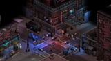 Shadowrun Returns Deluxe