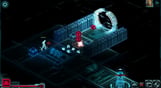 Shadowrun Returns Deluxe