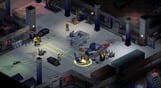 Shadowrun Returns Deluxe