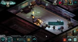 Shadowrun Returns Deluxe Upgrade