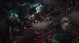 Shadowrun: Dragonfall - Director's Cut