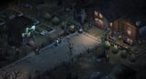 Shadowrun: Dragonfall - Director's Cut