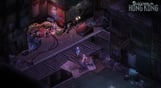 Shadowrun: Hong Kong - Extended Edition