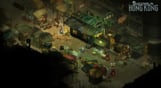 Shadowrun: Hong Kong - Extended Edition