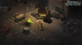 Shadowrun: Hong Kong - Extended Edition