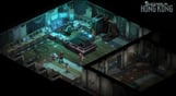 Shadowrun: Hong Kong - Extended Edition