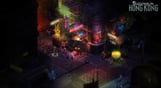 Shadowrun: Hong Kong - Extended Edition