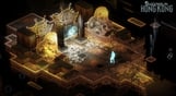 Shadowrun: Hong Kong - Extended Edition Deluxe