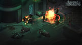 Shadowrun: Hong Kong - Extended Edition Deluxe