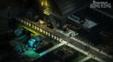 Shadowrun: Hong Kong - Extended Edition Deluxe