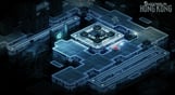 Shadowrun: Hong Kong - Extended Edition Deluxe