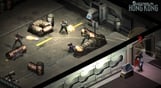 Shadowrun: Hong Kong - Extended Edition Deluxe