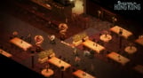 Shadowrun: Hong Kong - Extended Edition Deluxe Upgrade