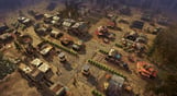 Surviving the Aftermath
