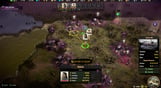 Surviving the Aftermath