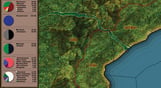 Victoria 1 Complete