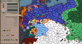 Victoria 1 Complete
