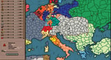Victoria 1 Complete