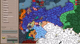 Victoria 1 Complete