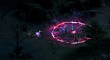 Tyranny - Deluxe Edition Upgrade