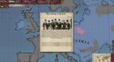 Victoria II : Heart of Darkness