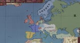 Victoria II : Heart of Darkness