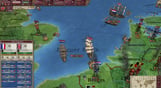 Victoria II : Heart of Darkness