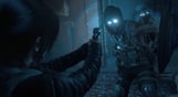 Rise of the Tomb Raider: 20 Year Celebration