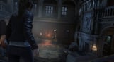 Rise of the Tomb Raider: 20 Year Celebration