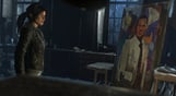 Rise of the Tomb Raider: 20 Year Celebration