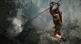 Rise of the Tomb Raider: 20 Year Celebration