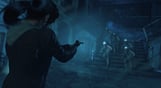Rise of the Tomb Raider: 20 Year Celebration