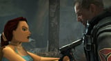 Rise of the Tomb Raider: 20 Year Celebration