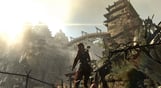 Tomb Raider GAME OF THE YEAR EDITION