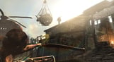 Tomb Raider GAME OF THE YEAR EDITION