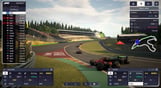 F1 Manager 2023 Deluxe Edition