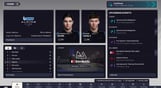 F1 Manager 2023 Deluxe Edition