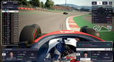 F1 Manager 2023 Deluxe Edition