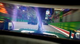 F1 Manager 2023 Deluxe Edition